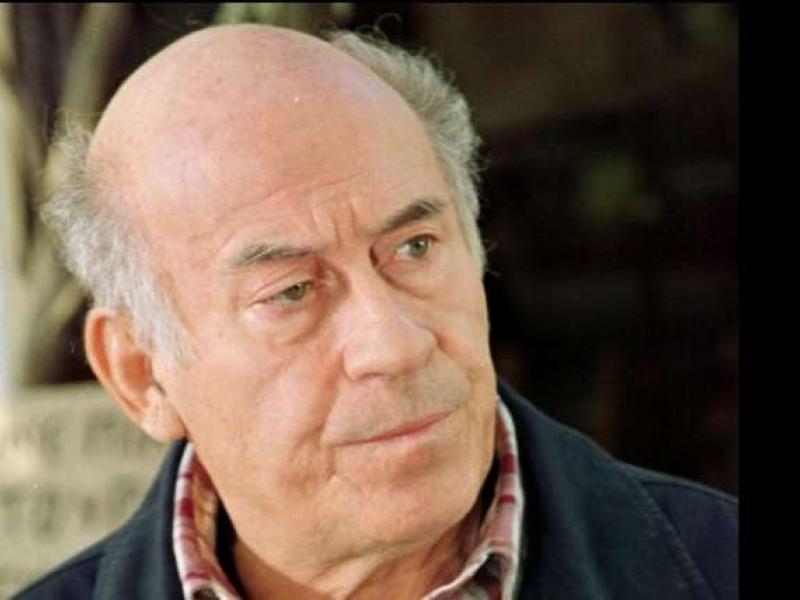 Θανάσης Βέγγος: Πως έφθασε να φαλιρίσει και να χάσει το σπίτι του