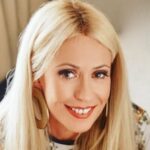 Μαρία Μπακοδήμου: «Μου έχουν επιβάλει συνεργάτη με το ζόρι – δεν ήξερε καν ότι ήταν βύσμα»