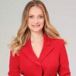 Λένα Δροσάκη: Η μαμά μου με είχε ρωτήσει αν μου άρεσαν οι γυναίκες