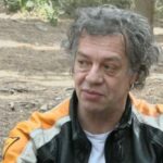 Γιάννης Τσορτέκης: Η ζωή μου άλλαξε από την ώρα που γεννήθηκαν τα παιδιά μου