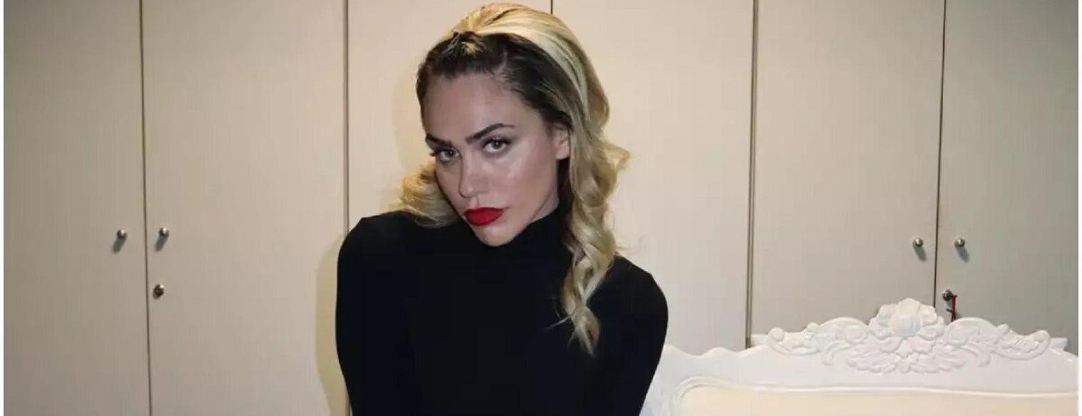 Κόνι Μεταξά σε εισαγγελέα: «Μάλλον δεν το καταλαβαίνετε επειδή είστε άντρας»