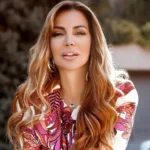 Μαρία Καλάβρια: Πέρασα διάφορες δυσκολίες… Πήγα σε ψυχίατρο