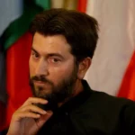 Την καταδίκη του πατρός Αντωνίου πρότεινε η εισαγγελέας του Εφετείου