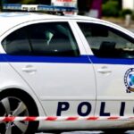 Απαγόρευση συγκεντρώσεων στην Αθήνα για την επέτειο των Ιμίων