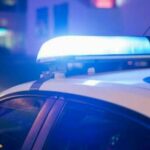 Θεσσαλονίκη: Η μοιραία λαβή την ώρα του σεξ για την 42χρονη