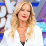 Ζέτα Μακρυπούλια: “Έχω περάσει κρίση ηλικίας”