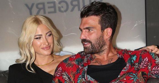 Αλεξάδνρου