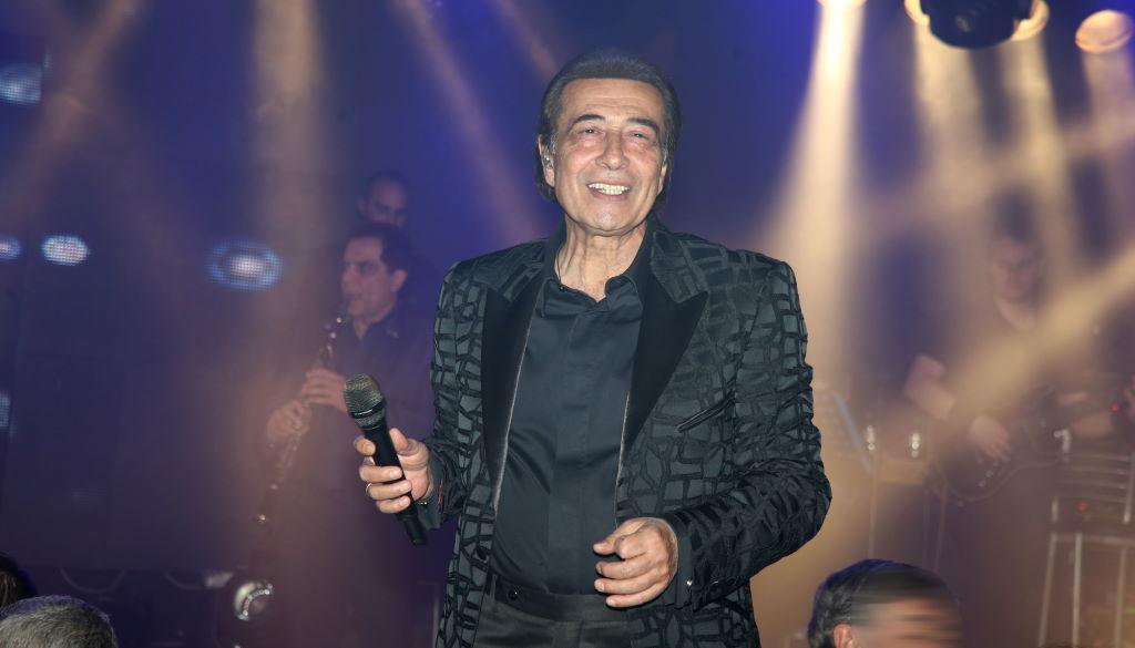 Αντύπας