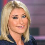 ΕΚΤΑΚΤΟ: Στη ΜΕΘ με πνευμονία η Σία Κοσιώνη