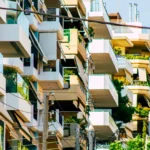 Πότε πρέπει να υποβάλλονται δικαιολογητικά για την επιστροφή ενοικίου