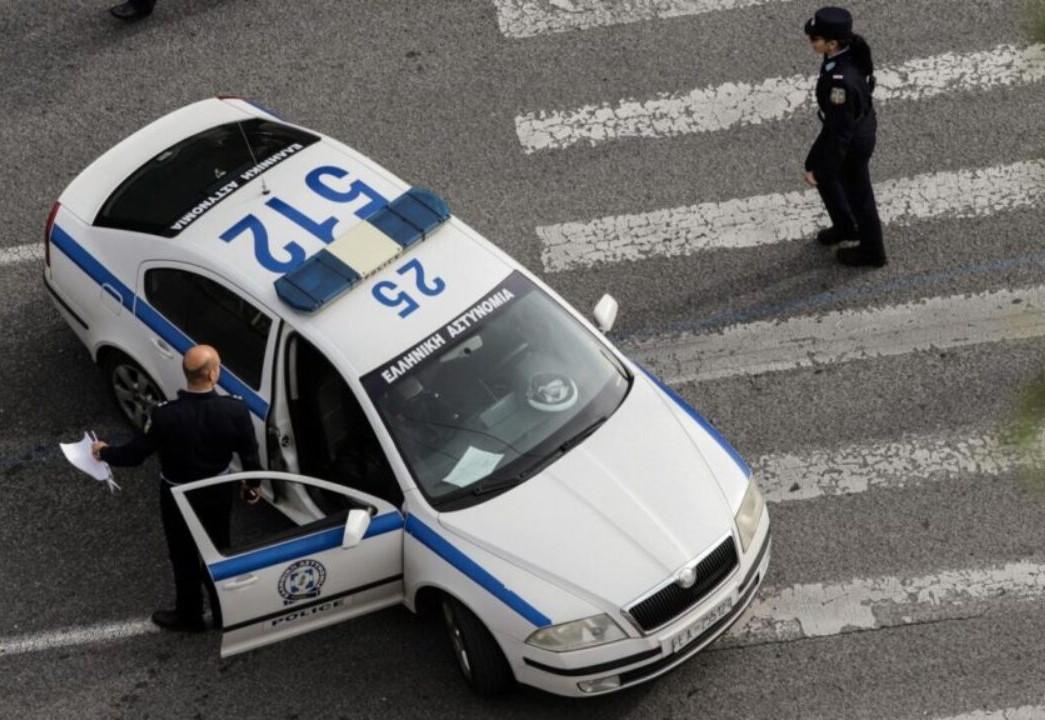 ηλικιωμένους