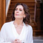 Κατερίνα Διδασκάλου: Φυσικά και έχω βιώσει σεξισμό