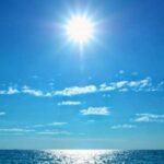 Καιρός: Ο Μάρτης δεν θα είναι… γδάρτης