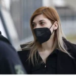 Ρούλα Πισπιρίγκου: Ζήτησε να εξεταστεί από επιτροπή αναπηρίας 