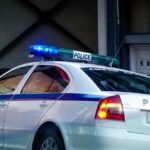 Συνελήφθη 17χρονος για τον θάνατο του συνομηλίκου του στο Λουτράκι