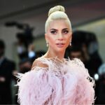 Lady Gaga: Τον… στάμπαραν και τον πέταξαν έξω!