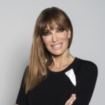 Βίκυ Χατζηβασιλείου: Δεν άφησα ποτέ τίποτα για την τηλεόραση