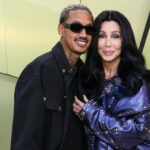 Η Σερ δεν πάει σε γάμο με τον νεαρό σύντροφό της