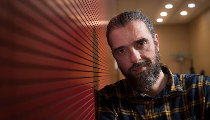 Ο Σωτήρης Τσαφούλιας για την καριέρα του: “Κινηματογραφώ από το 2010, αποθεώθηκα για…”