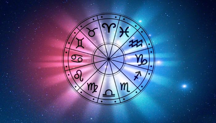 Οι αστρολογικές προβλέψεις (18/10)