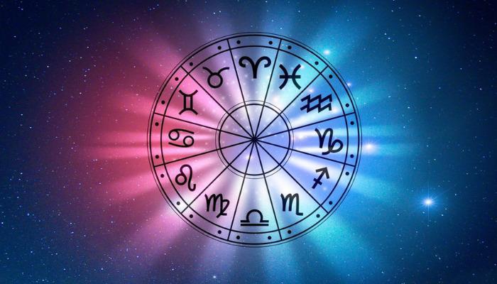 Οι αστρολογικές προβλέψεις (26/10)