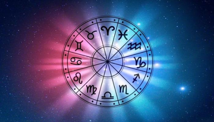 Οι αστρολογικές προβλέψεις (6/10)