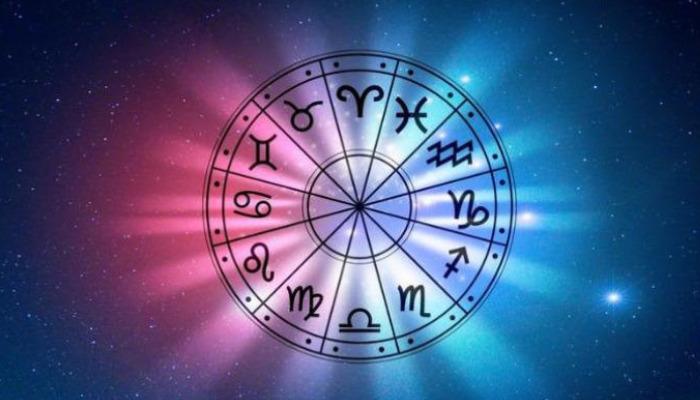 Οι αστρολογικές προβλέψεις (9/10)