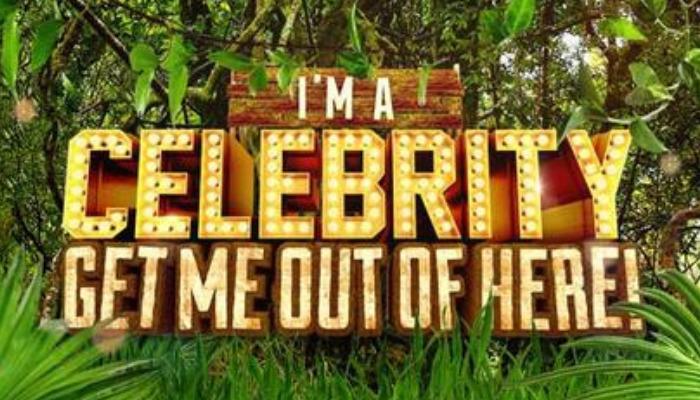 Το I am Celebrity δεν έχει ξεκινήσει ακόμα, ωστόσο τα παρατράγουδα έχουν ξεκινήσει… ήδη.