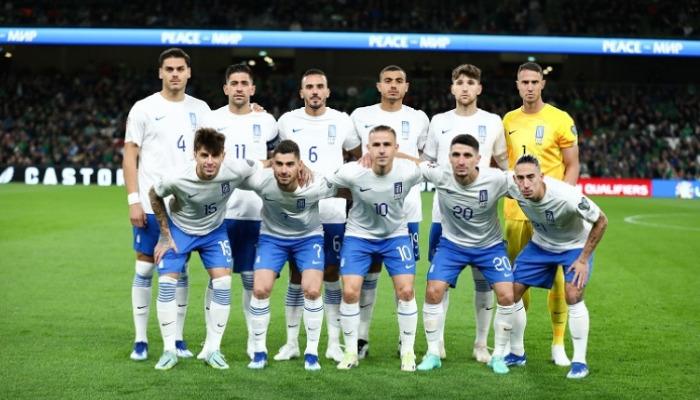 Η prime time για την Δευτέρα 16/10, είχε έντονο αθλητικό ενδιαφέρον με την επίσημη αγαπημένη να μην τα καταφέρνει έναντι της Ολλανδίας. Όμως ο αγώνας κέρδισε… την τηλεθέαση.