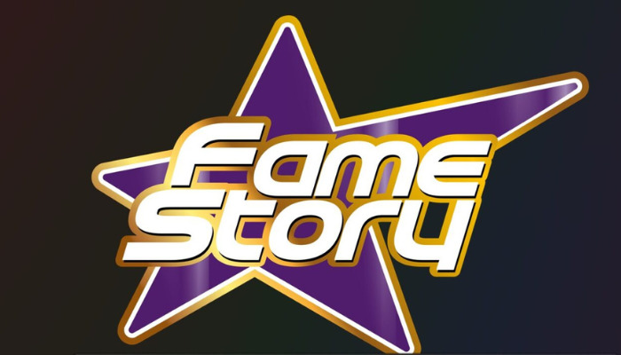 Το Fame Story ξανά ήρθε στις ζωές μας το Σάββατο 30/9. Η συμβίωση και τα μαθήματα στο σπίτι του Fame Story ξεκίνησαν αμέσως και οι συμμετέχοντες προσπαθούν τώρα να βρουν τα πατήματά τους και να κάνουν τις πρώτες γνωριμίες.