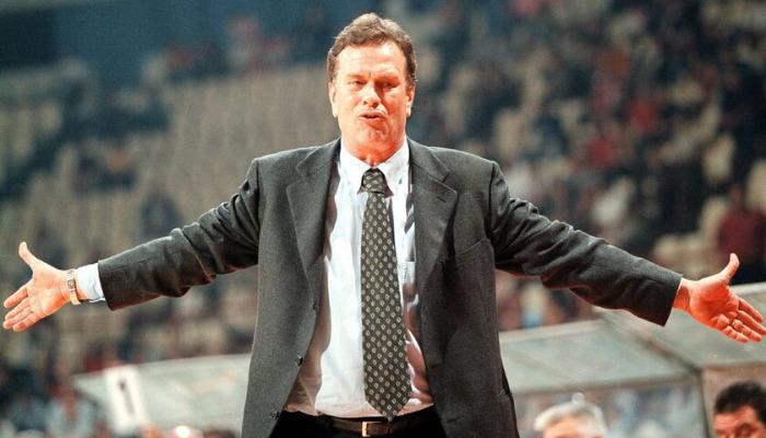 Ο Γιάννης Ιωαννίδης έφυγε από την ζωή στις 4/10. Ο “Ξανθός” του ελληνικού μπάσκετ δεν τα κατάφερε στον αγώνα του έναντι των προβλημάτων υγείας που αντιμετώπιζε.