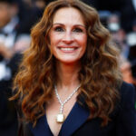 Τζούλια Ρόμπερτς: Γιατί σήμερα δεν θα μπορούσε να παίξει το Pretty Woman