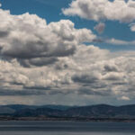 Καιρός: Με ψύχρα θα κάνει «ποδαρικό» ο Μάρτιος