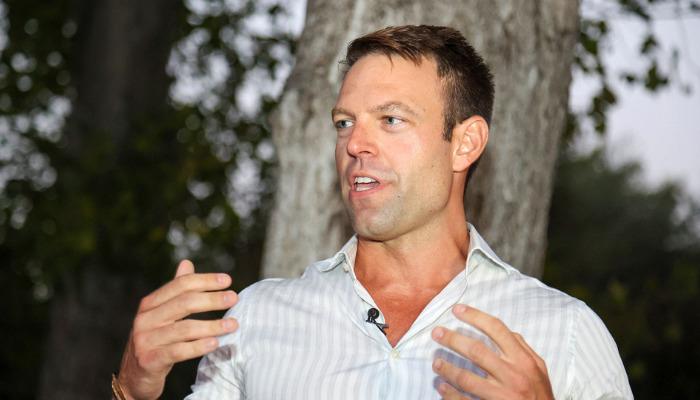 Ο Στέφανος Κασσελάκης και η προσωπική του ζωή είναι αυτά που απασχολούν, την επικαιρότητα.