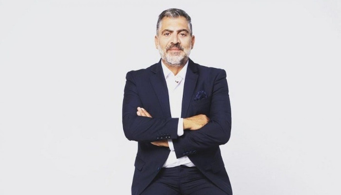 Κούλλης Νικολάου: Αυτό είναι το αγρόκτημά του στην Κύπρο