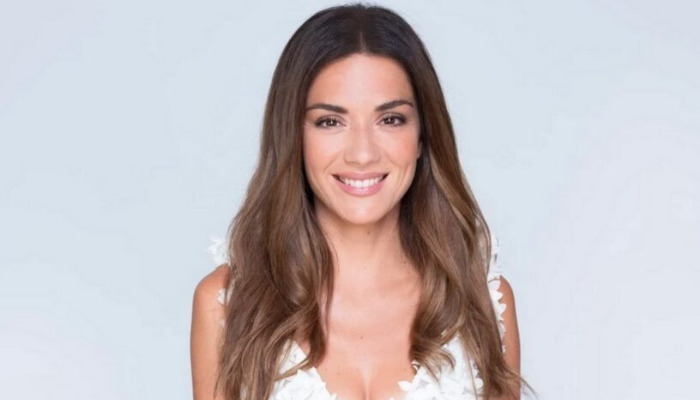 Η Βάσω Λασκαράκη, έχει κλείσει στον ΣΚΑΪ και αναμένεται να βγει στον αέρα με την νέα εκπομπή που αντικαθιστά στο Dot.