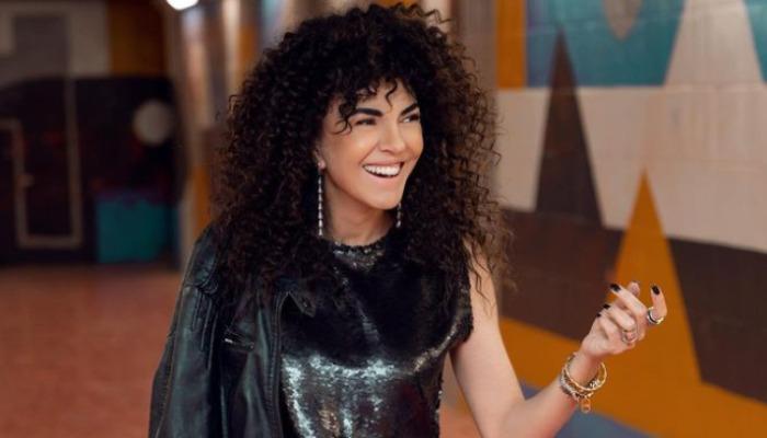 Η Μαρία Σολωμού βρέθηκε καλεσμένη στο Breakfast@star. Εκεί η γνωστή ηθοποιός απάντησε στον Ανδρέα Μικρούτσικο για όσα είπε για εκείνη (Δείτε εδώ).