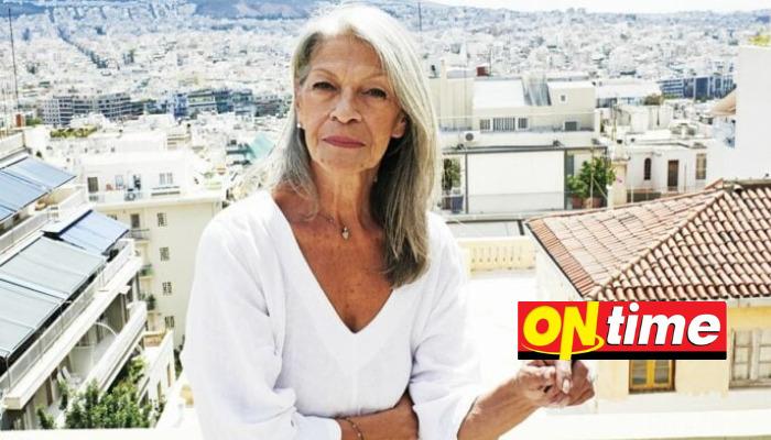 Πέρασε στην ιστορία ως η θρυλική Ματούλα του Κολωνακίου, ως η κοσμική γυναίκα που ζούσε μέσα στη λάμψη. Η Διαμάντω Κουτροπούλου, όπως ήταν το πραγματικό της όνομα, τα τελευταία χρόνια της ζωής της ήταν απομονωμένη απ’ όλους και πέθανε μόνη της στο σπίτι της, στο Πεδίον του Άρεως. Μάλιστα, τη βρήκαν νεκρή επτά μέρες μετά.