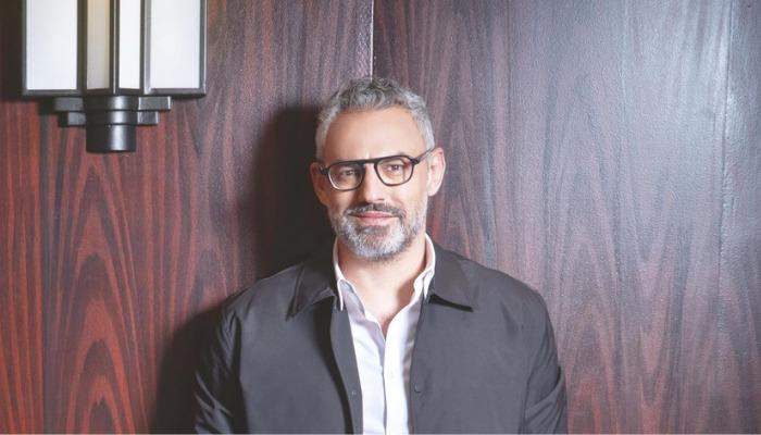 Ο Νίκος Συρίγος παραχώρησε συνέντευξη στο περιοδικό ΟΚ!. Μεταξύ άλλων, αναφέρθηκε πρώτη φορά στη σύντροφό του, Ελεωνόρα Ζουγανέλη. Μιλώντας στον δημοσιογράφο, Μιχάλη Ροδόπουλο, ο δημοσιογράφος, ραδιοφωνικός παραγωγός και συνεργάτης της Σίσσυς Χρηστίδου, τόνισε ότι δεν κρύβεται…