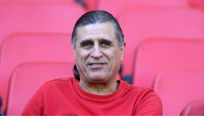 Στο νέο επεισόδιο του “Ι’m a celebrity get me out of here”, που προβλήθηκε το βράδυ της Τετάρτης 18 Οκτωβρίου 2023, οι παίκτες δοκιμάστηκαν για άλλη μια φορά.