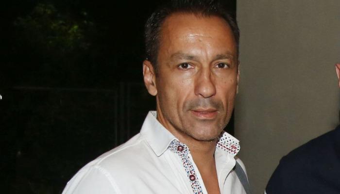 Πέτρος Ίμβριος