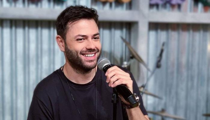 Ο Πέτρος Πυλαρινός και η Βάλια Χατζηθεοδώρου σύμφωνα με δημοσιεύματα πλέον προχωρούν σε διαφορετικούς δρόμους.