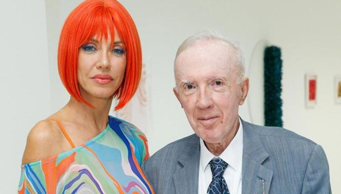 Ο Κωνσταντίνος Πλεύρης αποκαλύπτει: “Με την Τζώρτζια θα συζήσουμε”