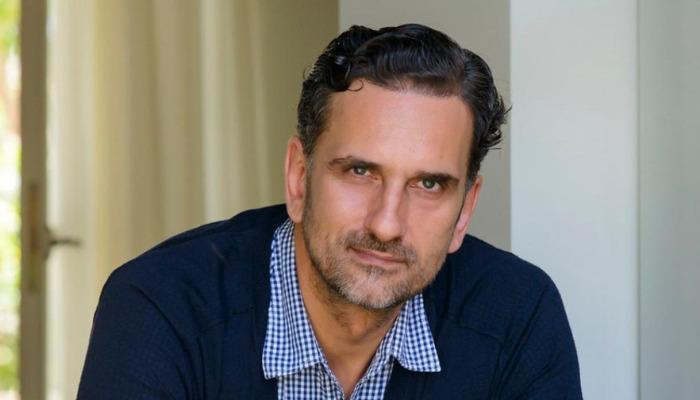 Ο Νίκος Ψαρράς αποκαλύπτει: “Δεν μου έγινε πρόταση από την ΕΡΤ”