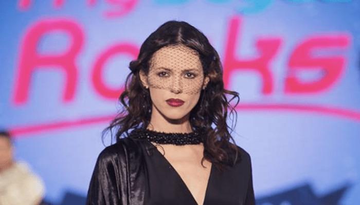 Η Ραμόνα Βλαντή μίλησε στις κάμερες των τηλεοπτικών εκπομπών. Εκεί αναφέρθηκε στον Νίκο Αποστολόπουλο ενώ αρνήθηκε να μίλησε για την Μέγκι Ντρίο.