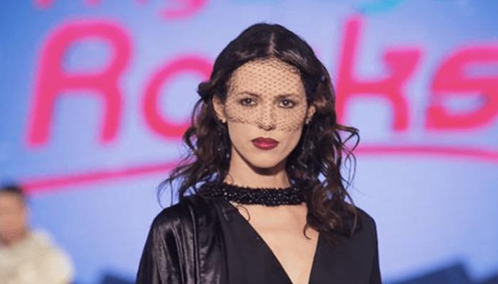 Η Ραμόνα Βλαντή μίλησε στις κάμερες των ψυχαγωγικών εκπομπών. Μεταξύ άλλων αναφέρθηκε στη Σοφία Χατζηπαντελή, τονίζοντας πώς στη θέση του κριτή στη συγκεκριμένη εκπομπή θα έπρεπε να βρίσκεται ένας στυλίστας.