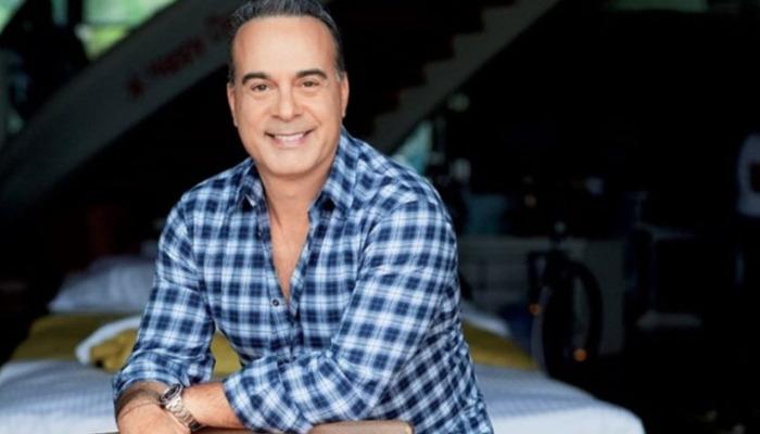 Ο Φώτης Σεργουλόπουλος μίλησε στον αέρα του Πρωίαν σε είδον και σχολίασε τις απαράδεκτες δηλώσεις του Αχιλλέα Μπέου για τον Στέφανο Κασσελάκη.