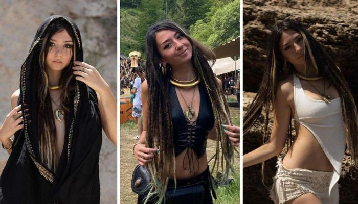 Πόλεμος στο Ισραήλ: “Θρήνος” για την Γερμανίδα Shani Louk που εντοπίστηκε νεκρή - Ήταν στο μοιραίο φεστιβάλ