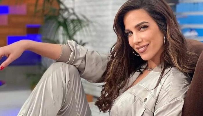 Χωρίς την Κατερίνα Στικούδη στήνεται το πρωινό του Σαββατοκύριακου στο Open.