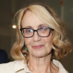 Θέμις Μπαζάκα: Με φοβίζει η ανημπόρια